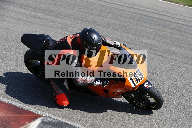 /11 29.04.2025 PROMAX ADR/Gruppe gelb/109